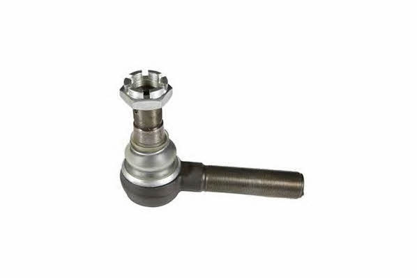 Moog DB-ES-8617 Tie rod end outer DBES8617
