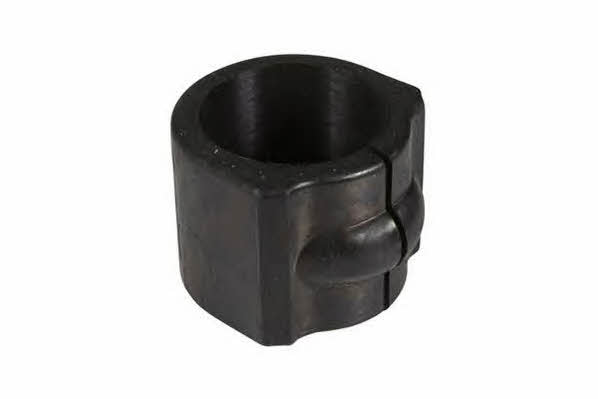 Moog DB-SB-5270 Rear stabilizer bush DBSB5270