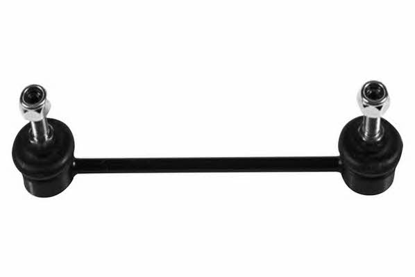 Buy Moog DE-LS-10435 at a low price in United Arab Emirates!