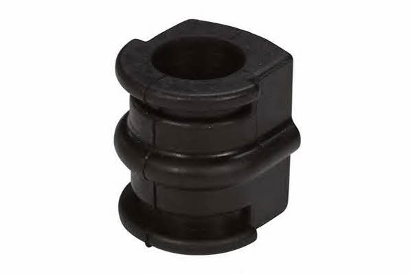 Front anti roll bar bush Moog NI-SB-12592