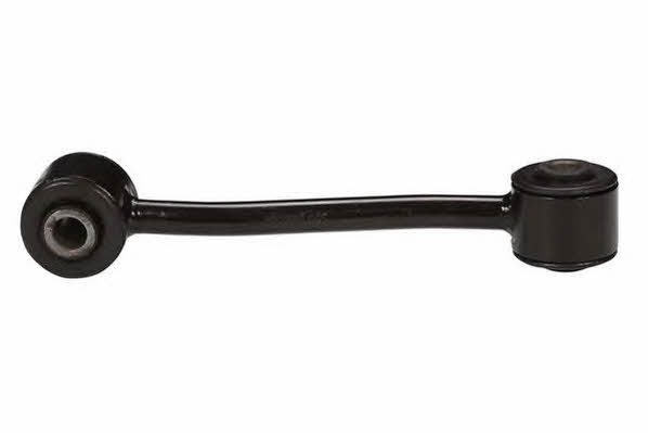 Buy Moog CH-LS-10555 at a low price in United Arab Emirates!