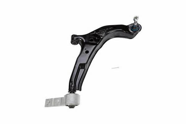 Moog NI-WP-2306 Suspension arm front right NIWP2306