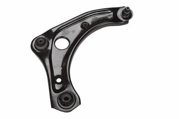 Moog NI-WP-13362 Suspension arm front right NIWP13362