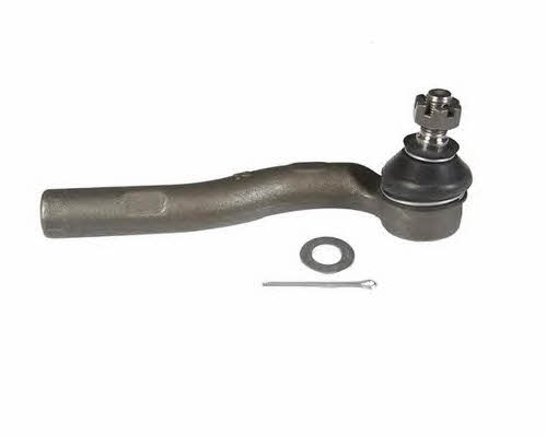 Moog TO-ES-12628 Tie rod end outer TOES12628