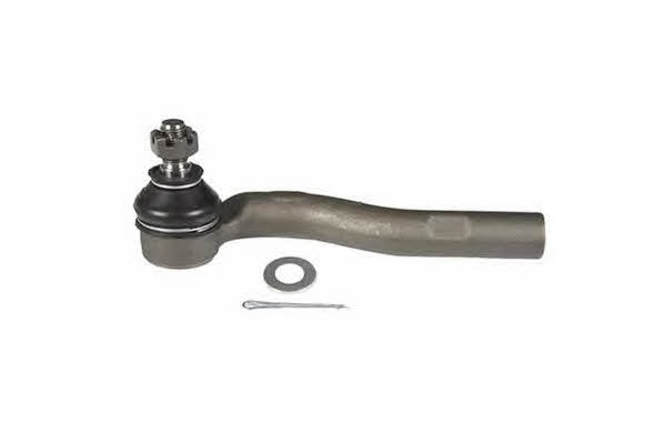Moog TO-ES-12627 Tie rod end outer TOES12627