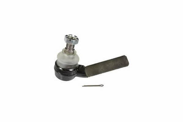 Moog DB-ES-12374 Tie rod end outer DBES12374