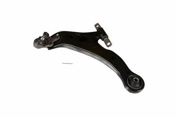 Moog TO-WP-7908 Suspension arm front lower left TOWP7908