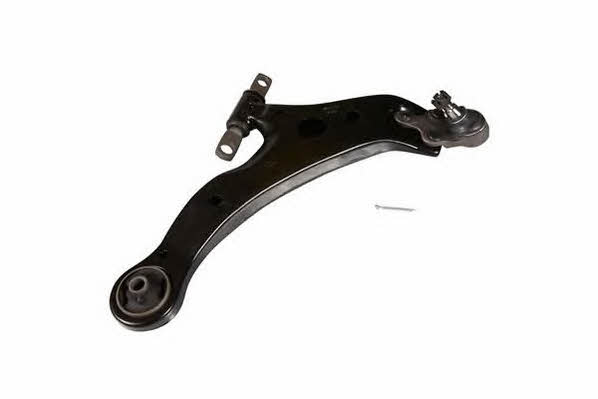 Moog TO-WP-7909 Suspension arm front lower right TOWP7909