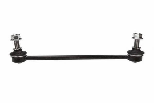 Buy Moog TOLS13474 – good price at EXIST.AE!