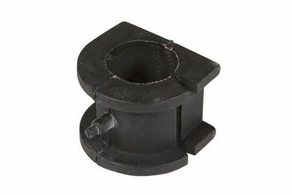 Front anti roll bar bush Moog MI-SB-10886