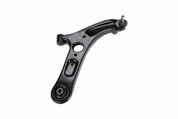 Buy Moog HY-WP-13366 at a low price in United Arab Emirates!
