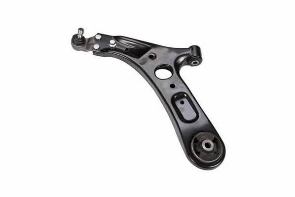 Buy Moog HY-WP-13637 at a low price in United Arab Emirates!