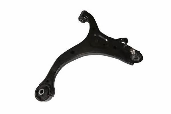 Moog HY-WP-4940 Suspension arm, front left HYWP4940