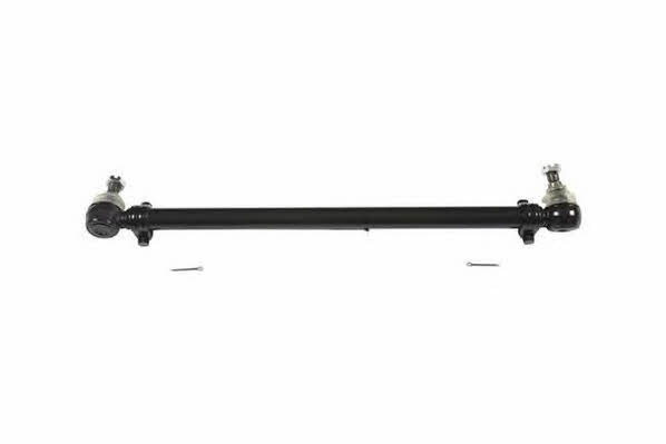 Moog RV-DL-12381 Steering tie rod RVDL12381