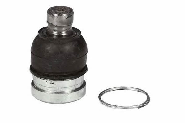 Buy Moog CIBJ10658 – good price at EXIST.AE!