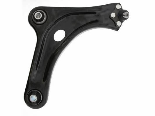 Moog CI-WP-12504 Suspension arm front right CIWP12504