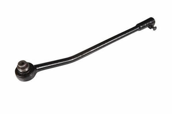 Moog LA-AX-12622 Inner Tie Rod LAAX12622