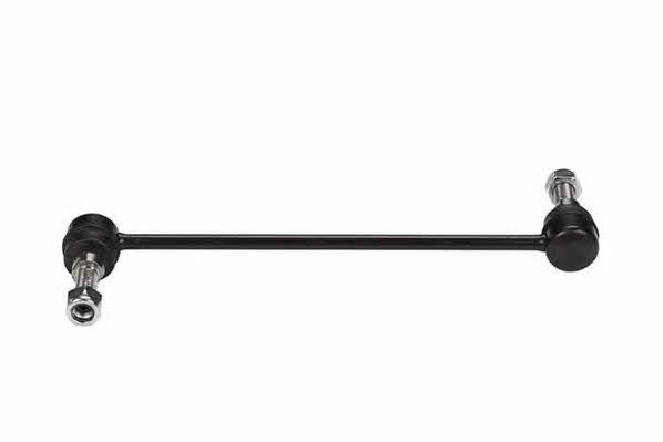 Buy Moog FI-LS-10936 at a low price in United Arab Emirates!
