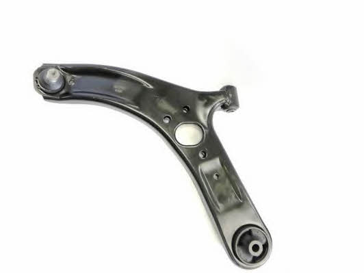 Buy Moog KI-WP-13771 at a low price in United Arab Emirates!