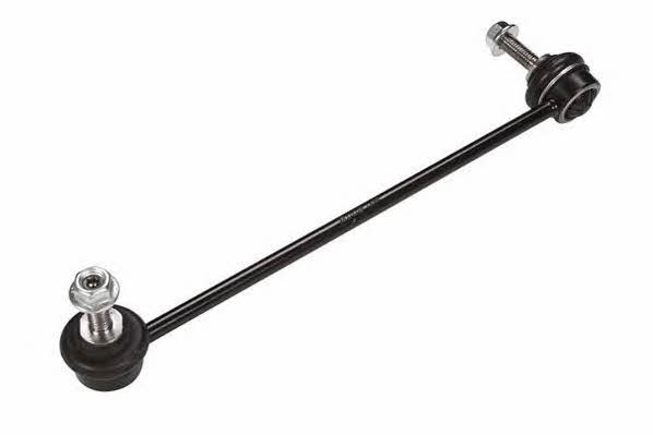 Buy Moog BM-LS-13597 at a low price in United Arab Emirates!