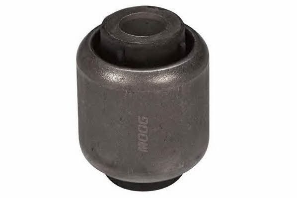 Moog BM-SB-10915 Front lower control arm rear bushing BMSB10915 BMSB10915 Moog Front lower control arm rear bushing