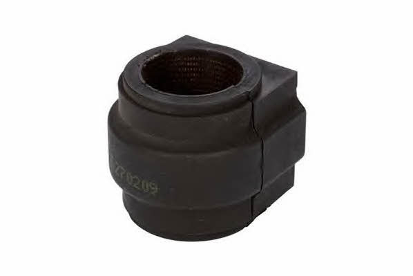 Buy Moog BM-SB-13383 at a low price in United Arab Emirates!