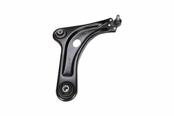 Moog PE-WP-13660 Suspension arm front lower right PEWP13660