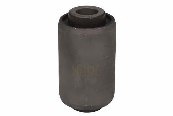 Buy Moog FDSB13428 – good price at EXIST.AE!