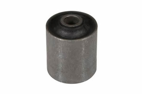Buy Moog FDSB7952 – good price at EXIST.AE!