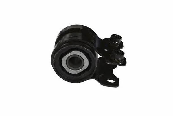 Moog FD-SB-8971 Silent block front suspension FDSB8971 FDSB8971 Moog Silent block front suspension