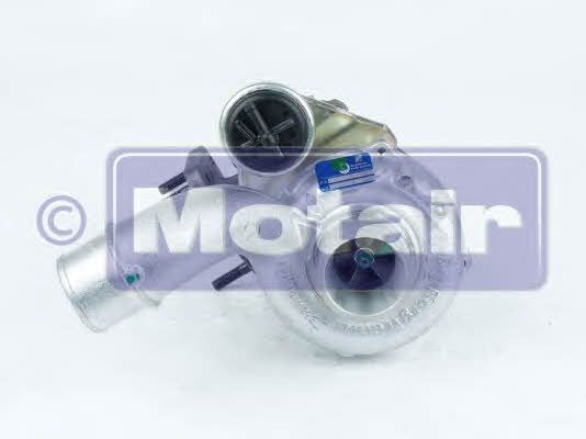 Buy Motair 334134 at a low price in United Arab Emirates!