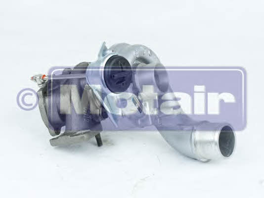Buy Motair 334419 at a low price in United Arab Emirates!