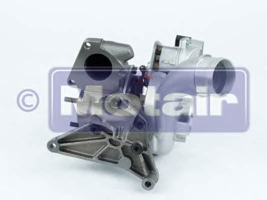 Buy Motair 334687 at a low price in United Arab Emirates!