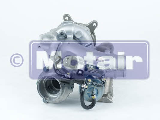 Buy Motair 335379 at a low price in United Arab Emirates!