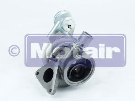 Buy Motair 335923 – good price at EXIST.AE!