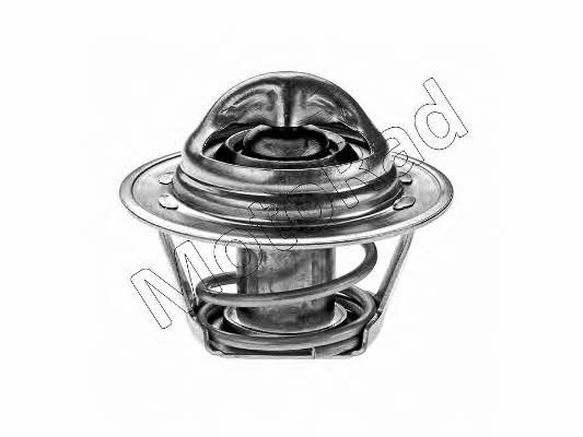 20488 MotoRad Coolant thermostat