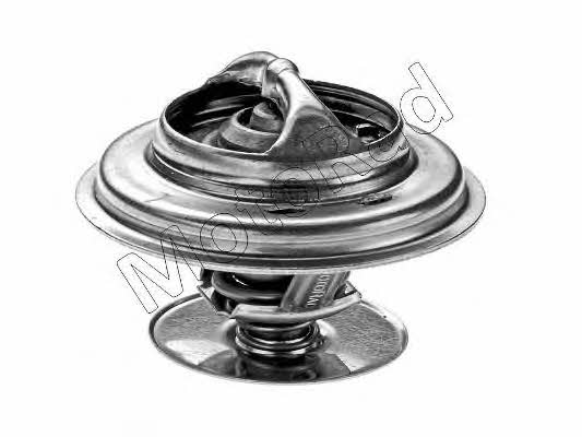 MotoRad 248-83J Thermostat, coolant 24883J