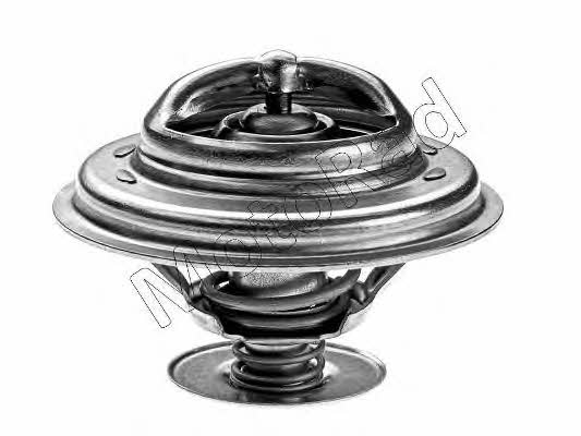 MotoRad 274-92 Thermostat, coolant 27492