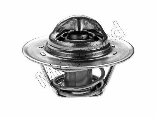 MotoRad 276-75 Thermostat, coolant 27675