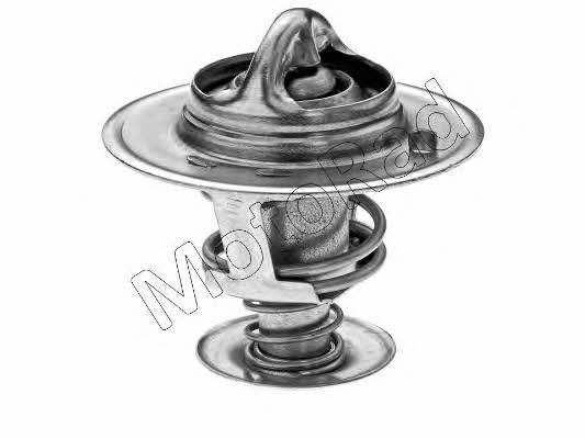 MotoRad 322-82 Thermostat, coolant 32282