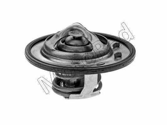 MotoRad 448-82 Thermostat, coolant 44882