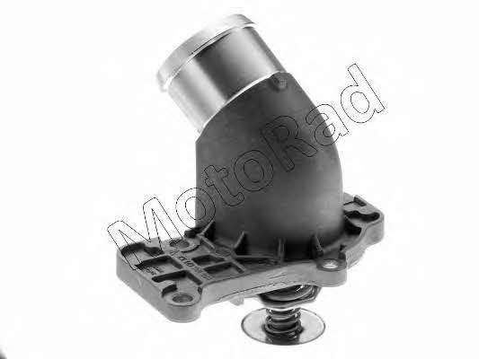 MotoRad 460-83 Thermostat, coolant 46083