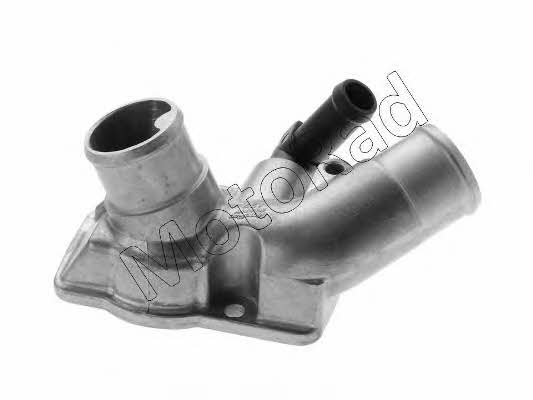 MotoRad 477-92 Thermostat, coolant 47792