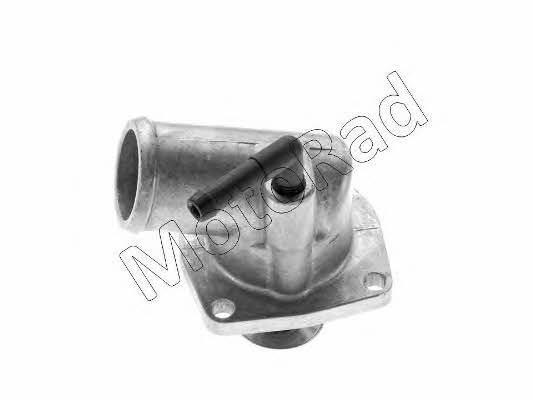 MotoRad 478-92 Thermostat, coolant 47892