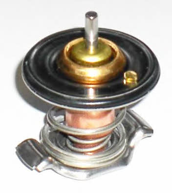 MotoRad 484-91 Thermostat, coolant 48491