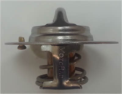 MotoRad 702-91 Thermostat, coolant 70291