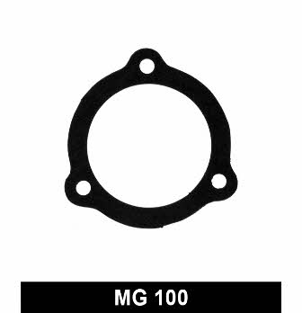 MotoRad MG-100 Thermostat O-Ring MG100