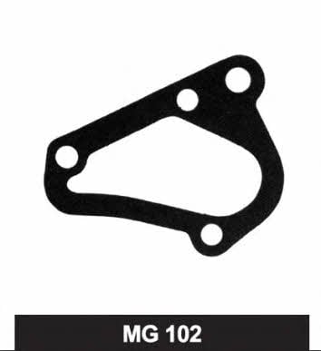MotoRad MG-102 Thermostat O-Ring MG102