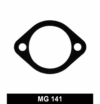 MotoRad MG-141 Termostat gasket MG141