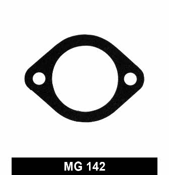 MotoRad MG-142 Termostat gasket MG142